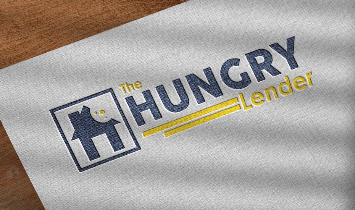 Hungry Lender